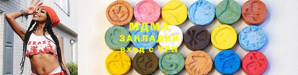 кокс Балахна