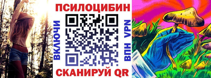 Псилоцибиновые грибы прущие грибы  Оленегорск 
